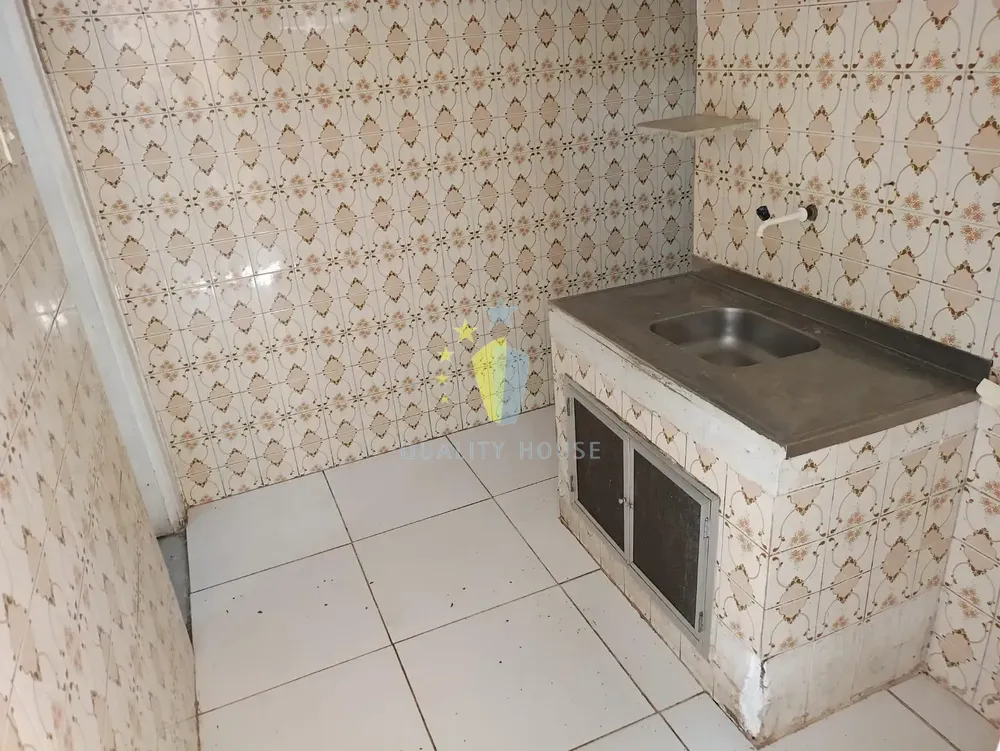 Apartamento, 2 quartos, 70 m² - Foto 13