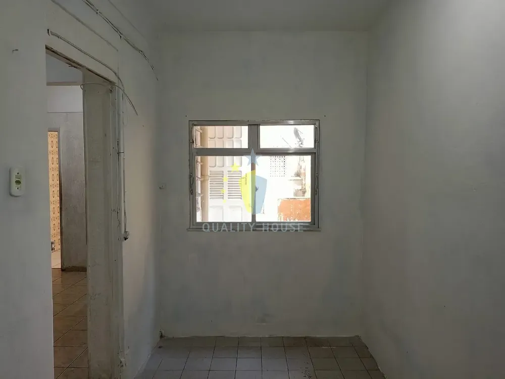 Apartamento, 2 quartos, 70 m² - Foto 7