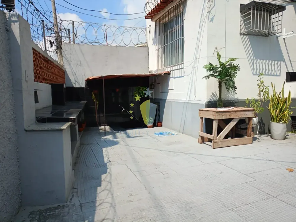 Apartamento, 2 quartos, 70 m² - Foto 19