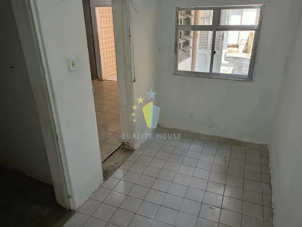 Apartamento, 2 quartos, 70 m² - Foto 6