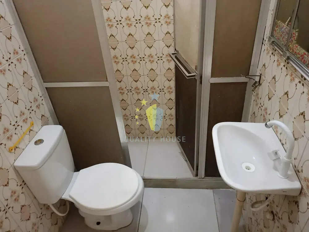 Apartamento, 2 quartos, 70 m² - Foto 11