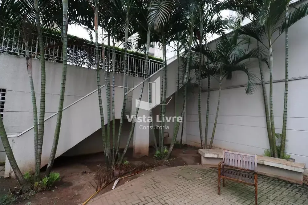 Apartamento, 1 quarto, 51 m² - Foto 3