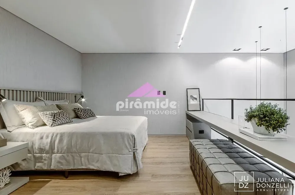 Apartamento, 1 quarto, 78 m² - Foto 8