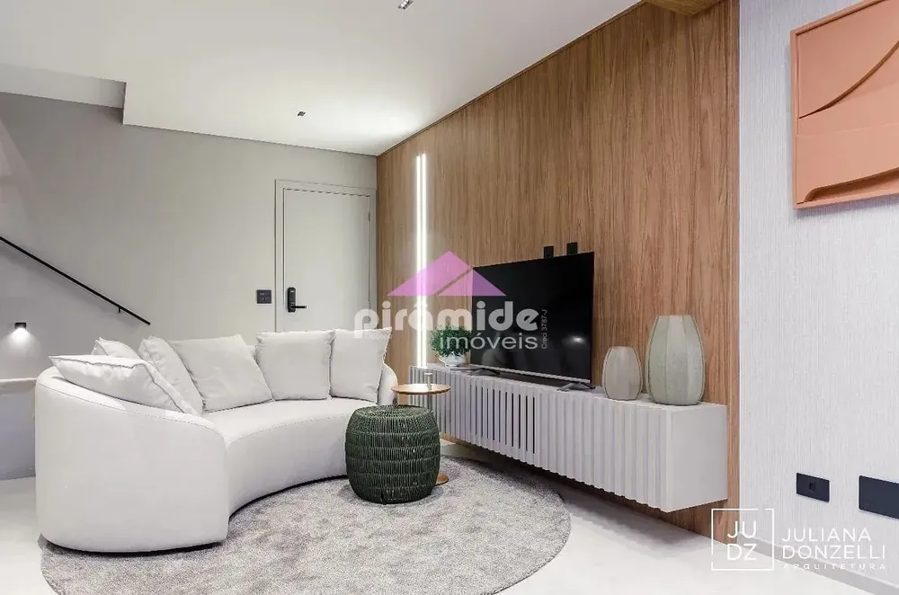 Apartamento, 1 quarto, 78 m² - Foto 2
