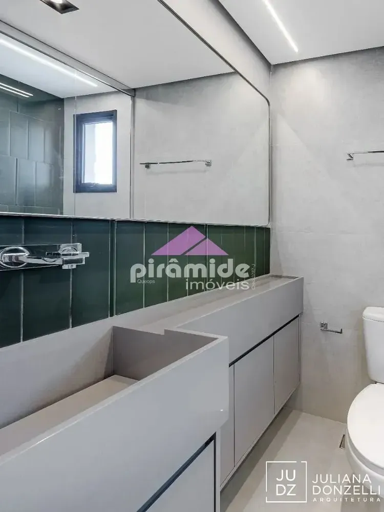 Apartamento, 1 quarto, 78 m² - Foto 6