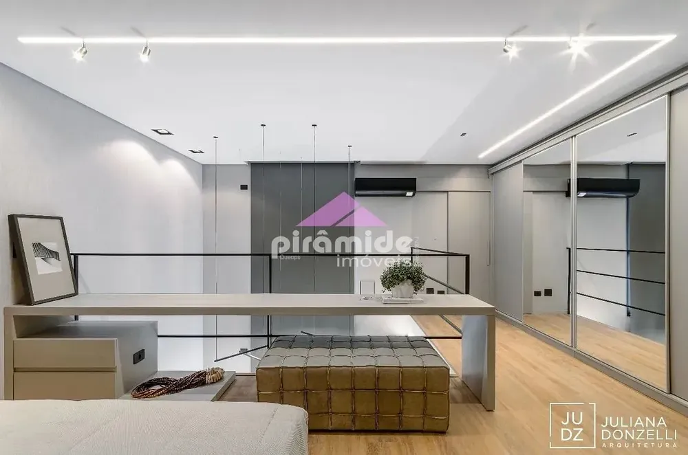 Apartamento, 1 quarto, 78 m² - Foto 4