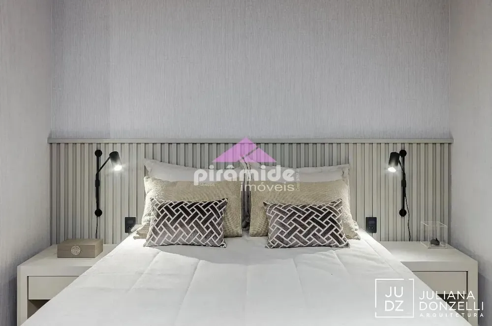 Apartamento, 1 quarto, 78 m² - Foto 5