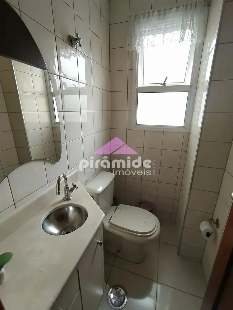 Apartamento, 3 quartos, 131 m² - Foto 3