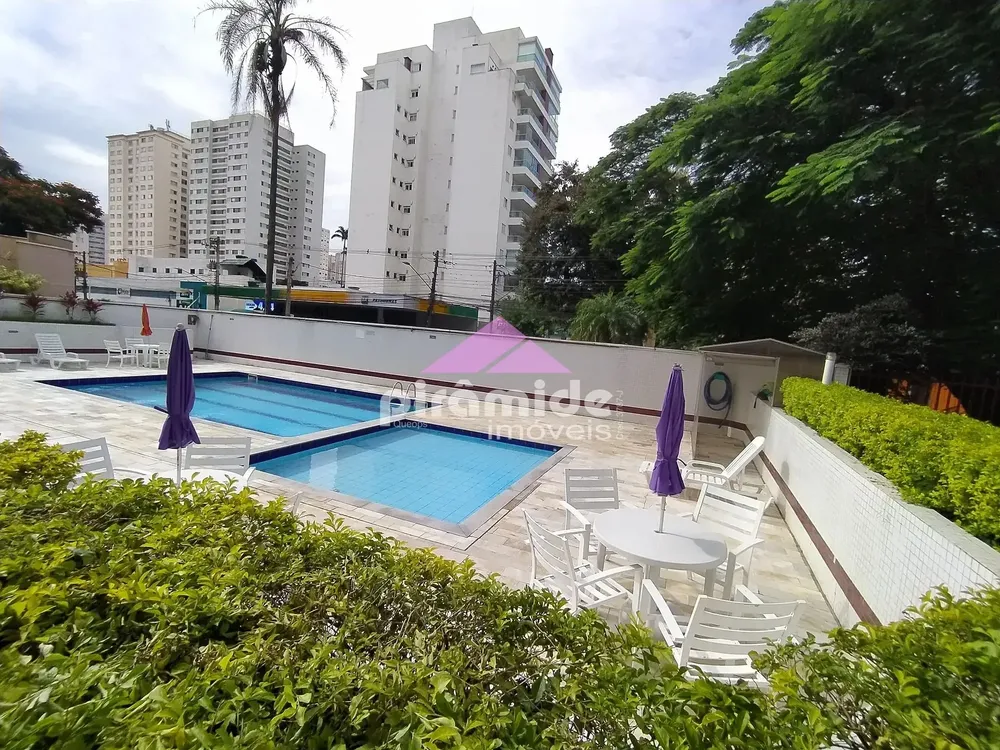 Apartamento, 3 quartos, 131 m² - Foto 6