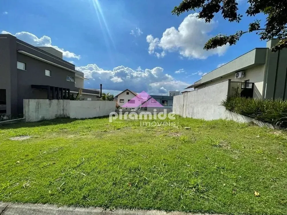 Terreno, 451 m² - Foto 2