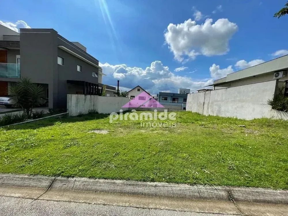 Terreno, 451 m² - Foto 4