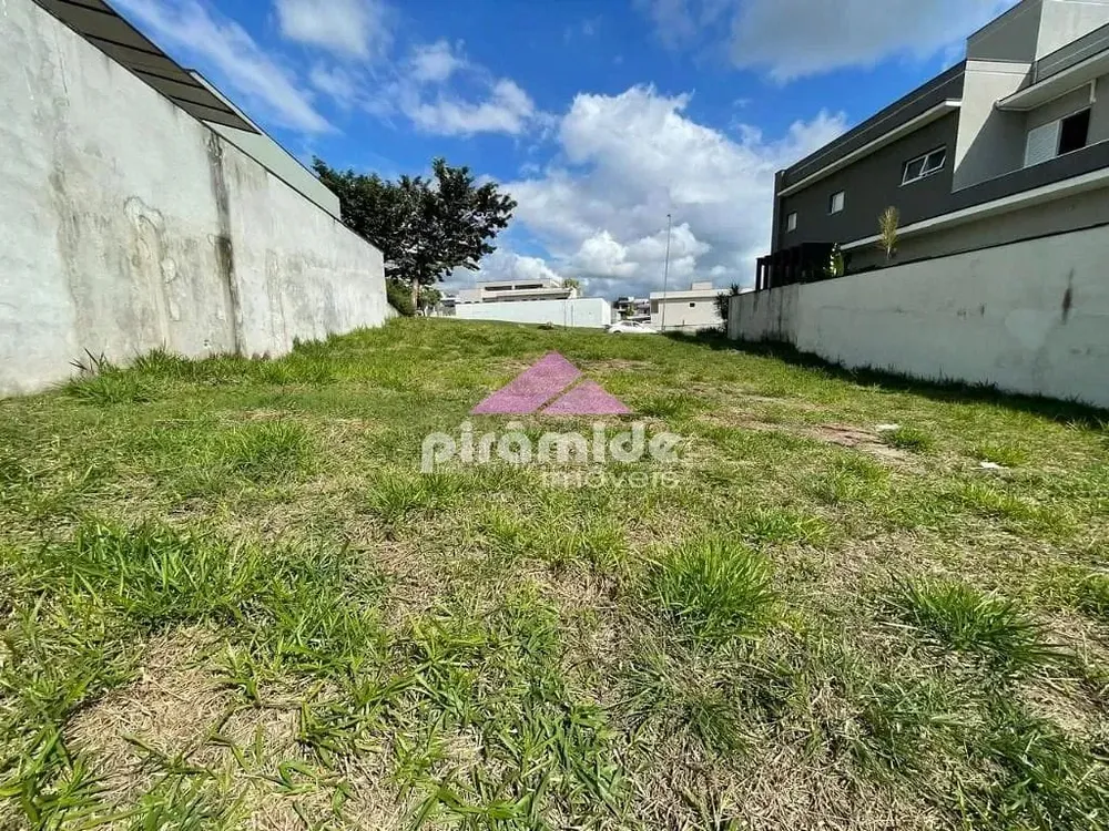 Terreno, 451 m² - Foto 3
