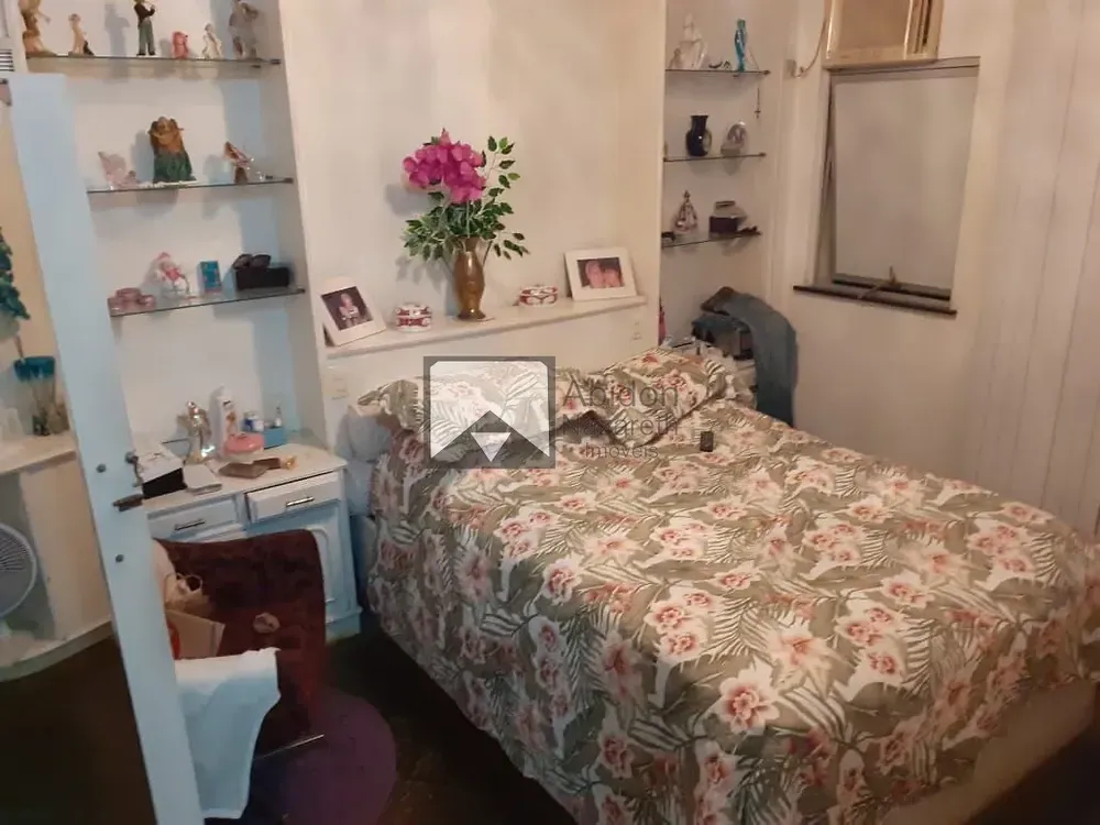 Cobertura, 4 quartos, 290 m² - Foto 16