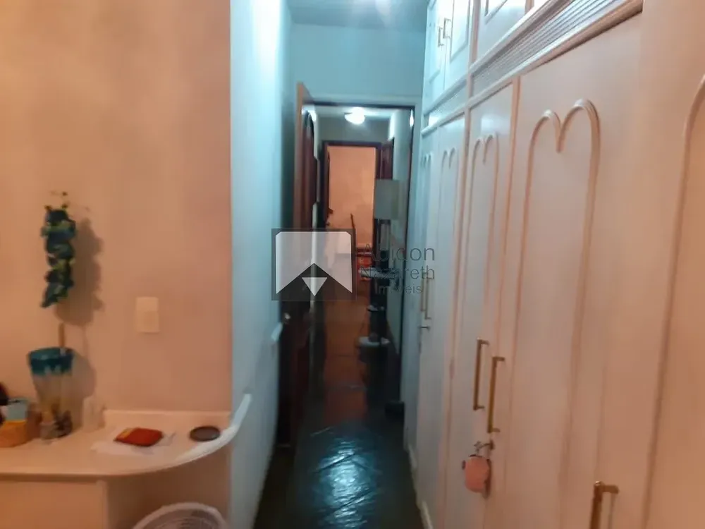 Cobertura, 4 quartos, 290 m² - Foto 15