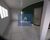 Casa, 2 quartos, 126 m² - Foto 2