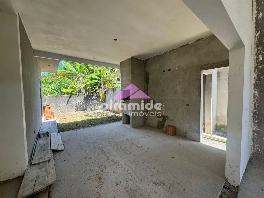 Casa, 3 quartos, 142 m² - Foto 4