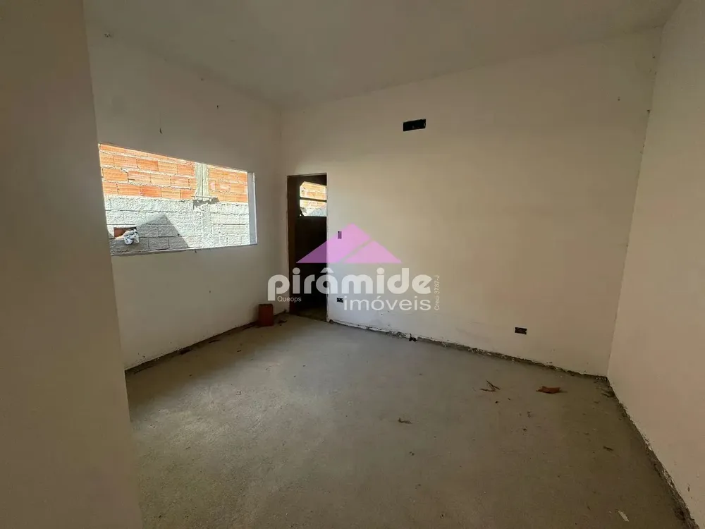 Casa, 3 quartos, 142 m² - Foto 1