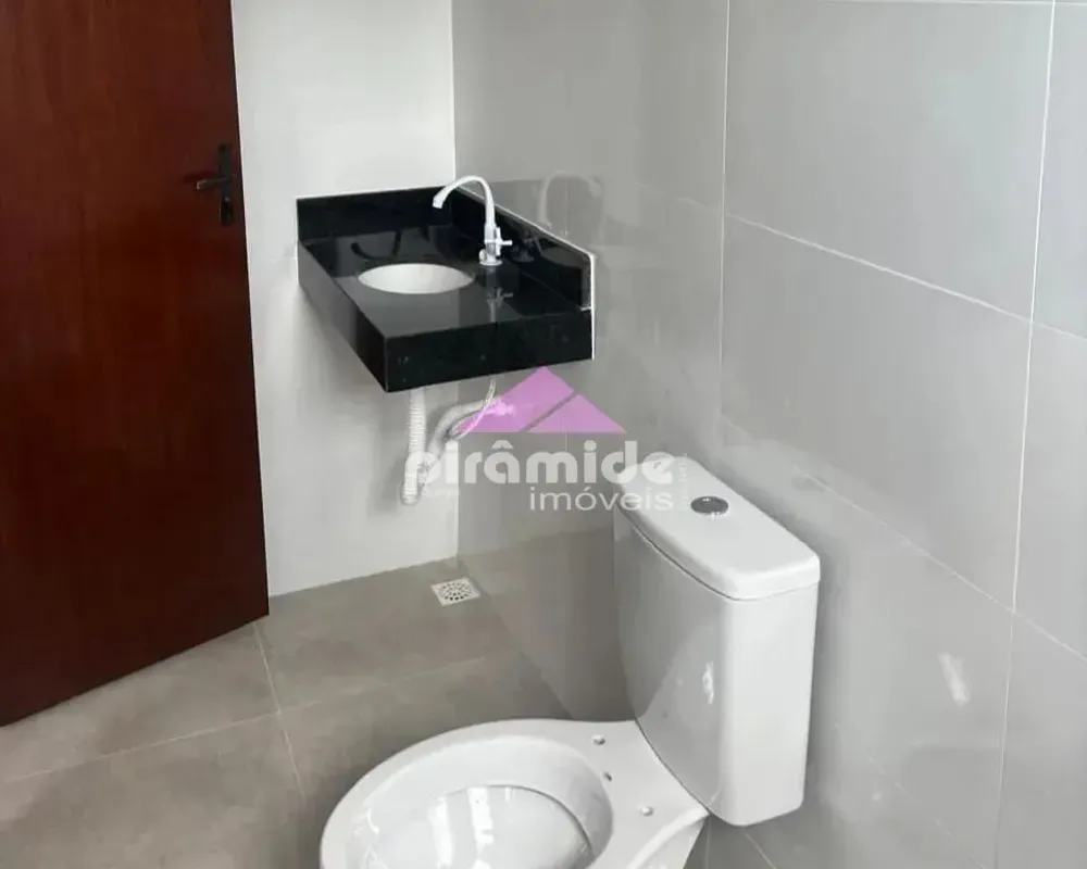 Sobrado, 2 quartos, 77 m² - Foto 8