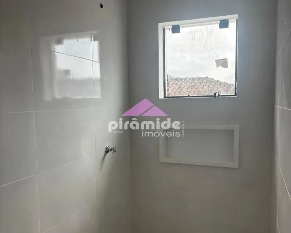 Sobrado, 2 quartos, 77 m² - Foto 5