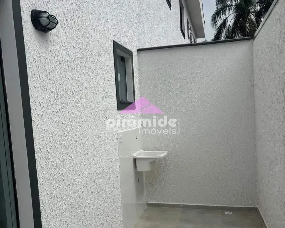 Sobrado, 2 quartos, 77 m² - Foto 7