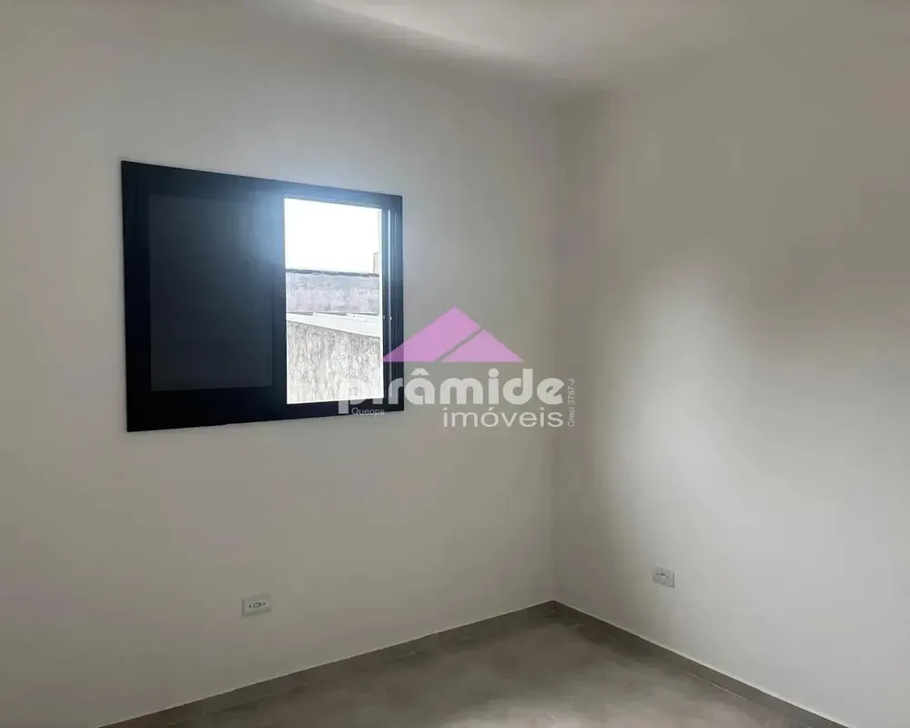 Sobrado, 2 quartos, 77 m² - Foto 4