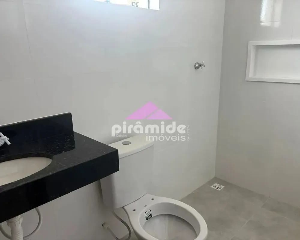 Sobrado, 2 quartos, 77 m² - Foto 6