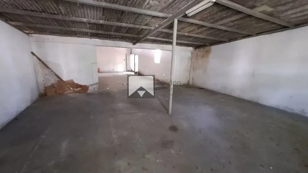 Casa, 4 quartos, 140 m² - Foto 8
