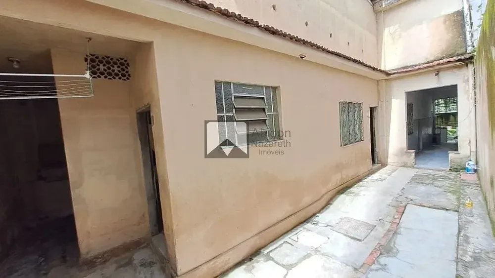 Casa, 4 quartos, 140 m² - Foto 4