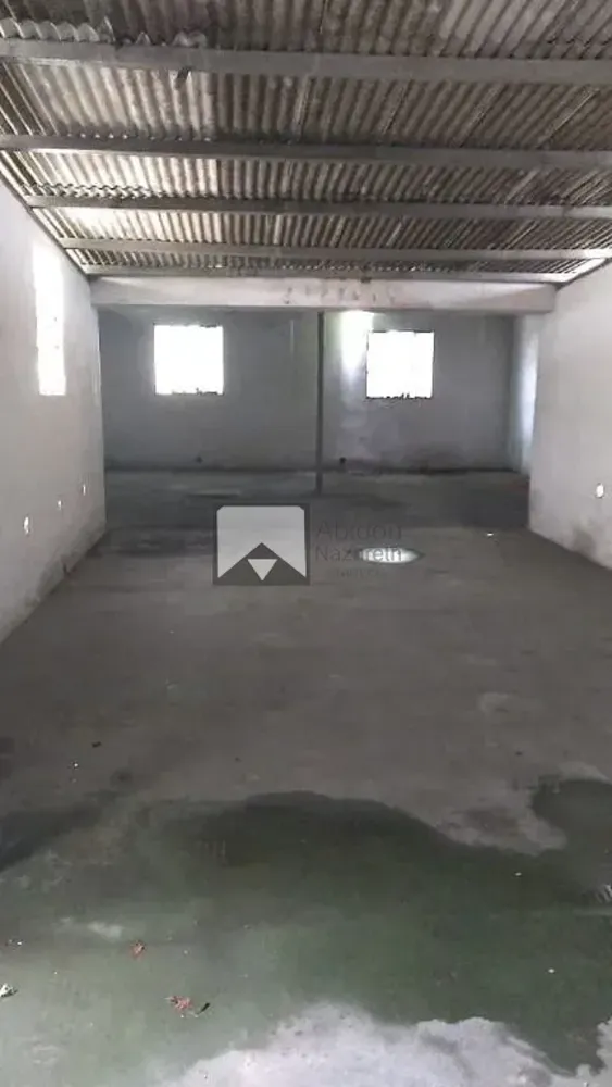 Casa, 4 quartos, 140 m² - Foto 14