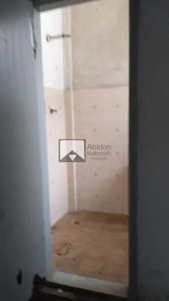 Casa, 4 quartos, 140 m² - Foto 16