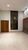 Casa, 3 quartos, 300 m² - Foto 2