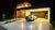 Casa, 3 quartos, 300 m² - Foto 1