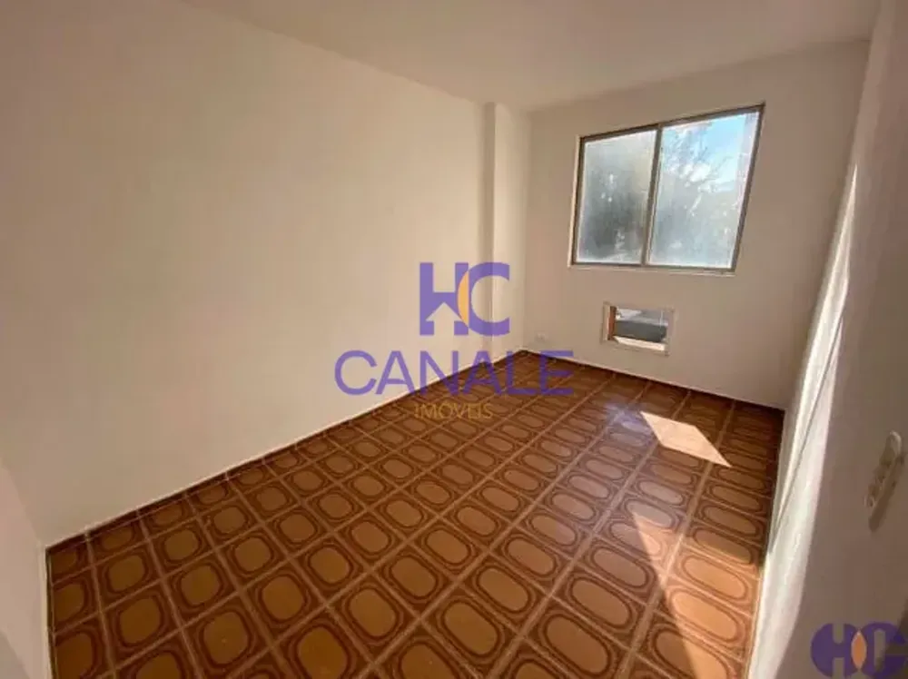 Apartamento, 2 quartos, 48 m² - Foto 11