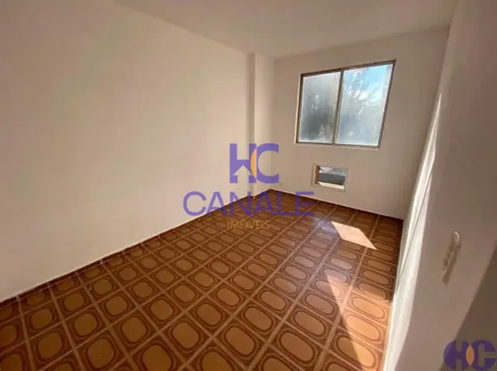 Apartamento, 2 quartos, 48 m² - Foto 17