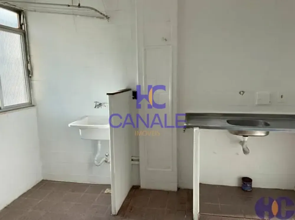 Apartamento, 2 quartos, 48 m² - Foto 16