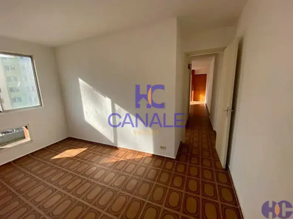 Apartamento, 2 quartos, 48 m² - Foto 7