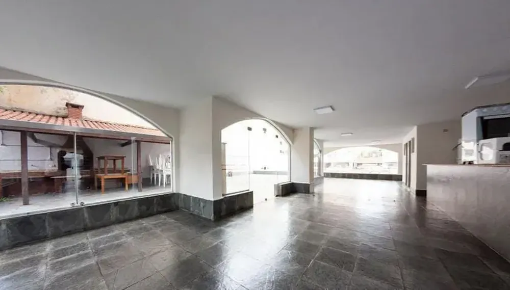 Apartamento, 2 quartos, 70 m² - Foto 4