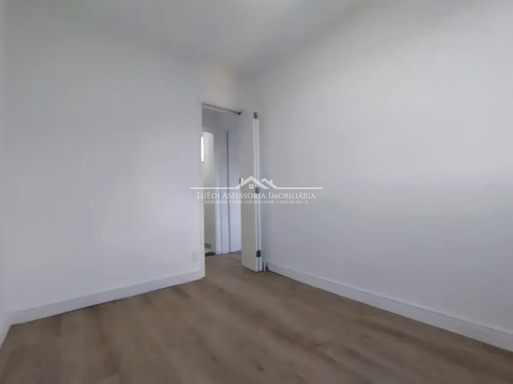 Apartamento, 2 quartos, 58 m² - Foto 6