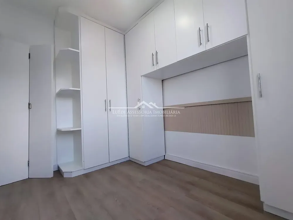 Apartamento, 2 quartos, 58 m² - Foto 7