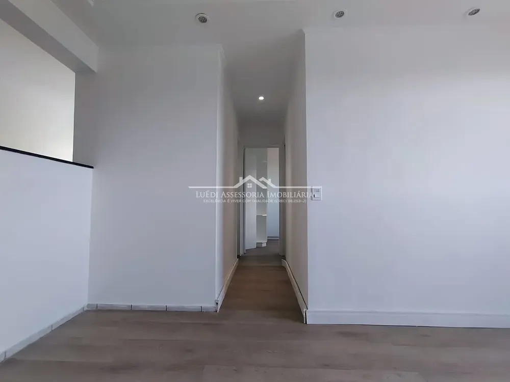 Apartamento, 2 quartos, 58 m² - Foto 8