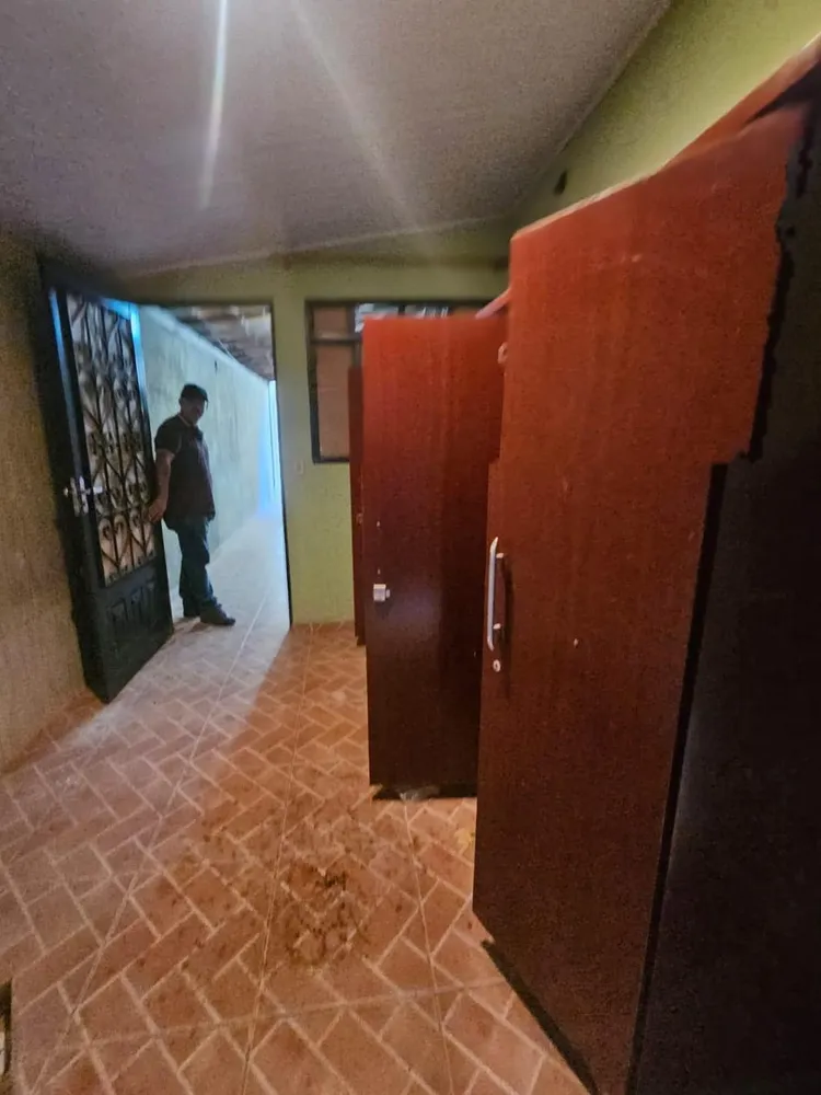 Casa, 4 quartos, 200 m² - Foto 3