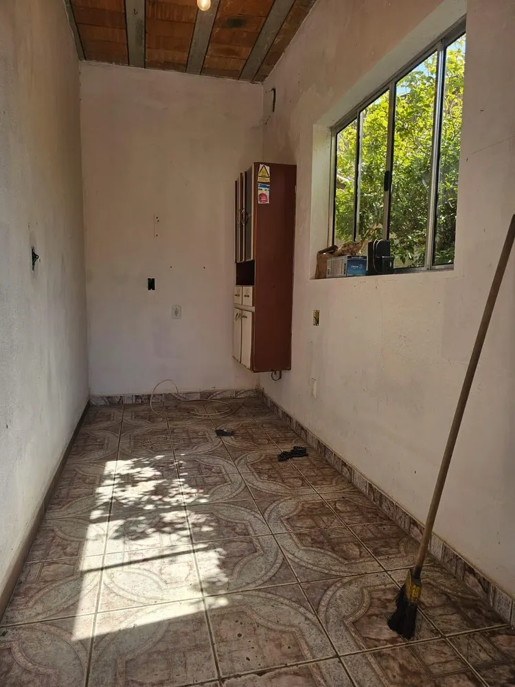 Casa, 4 quartos, 200 m² - Foto 4