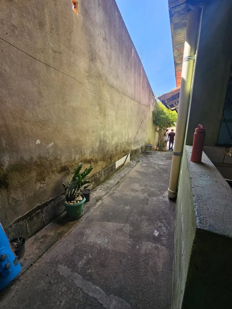 Casa, 4 quartos, 200 m² - Foto 2