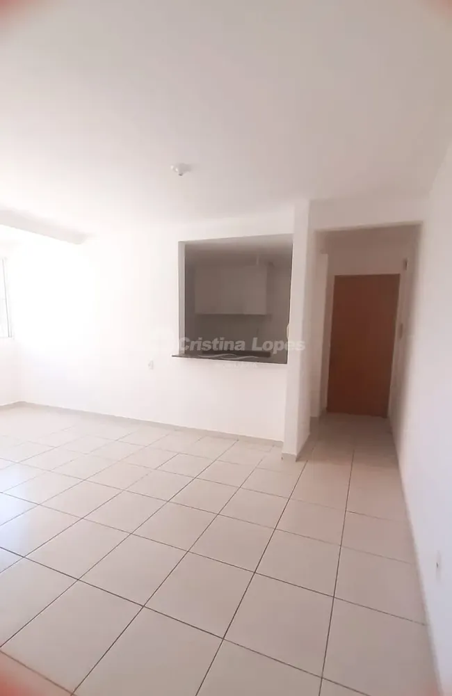 Apartamento, 3 quartos, 65 m² - Foto 8