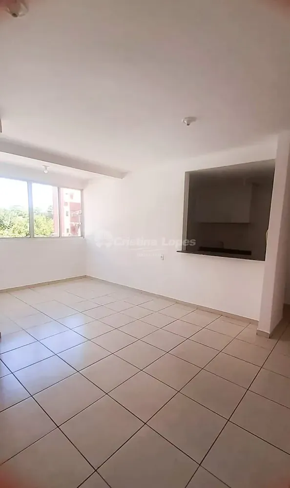 Apartamento, 3 quartos, 65 m² - Foto 7