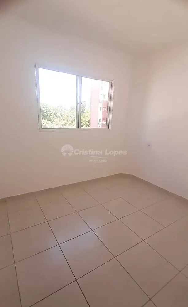 Apartamento, 3 quartos, 65 m² - Foto 5