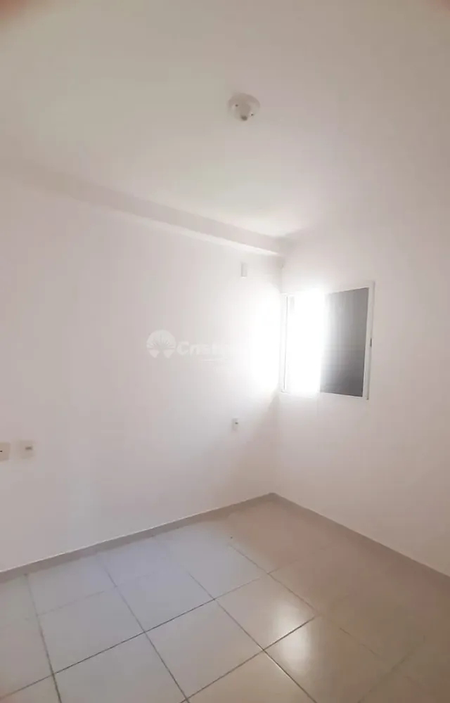 Apartamento, 3 quartos, 65 m² - Foto 2