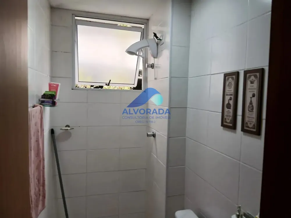 Apartamento, 1 quarto, 37 m² - Foto 6