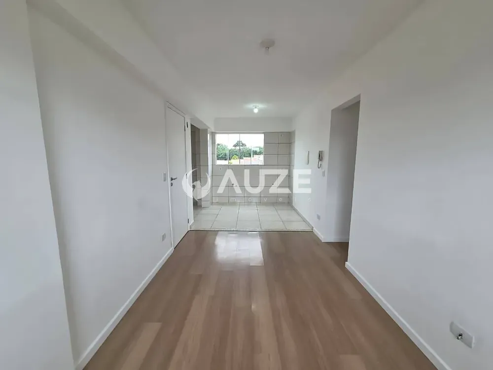 Apartamento, 2 quartos, 46 m² - Foto 12