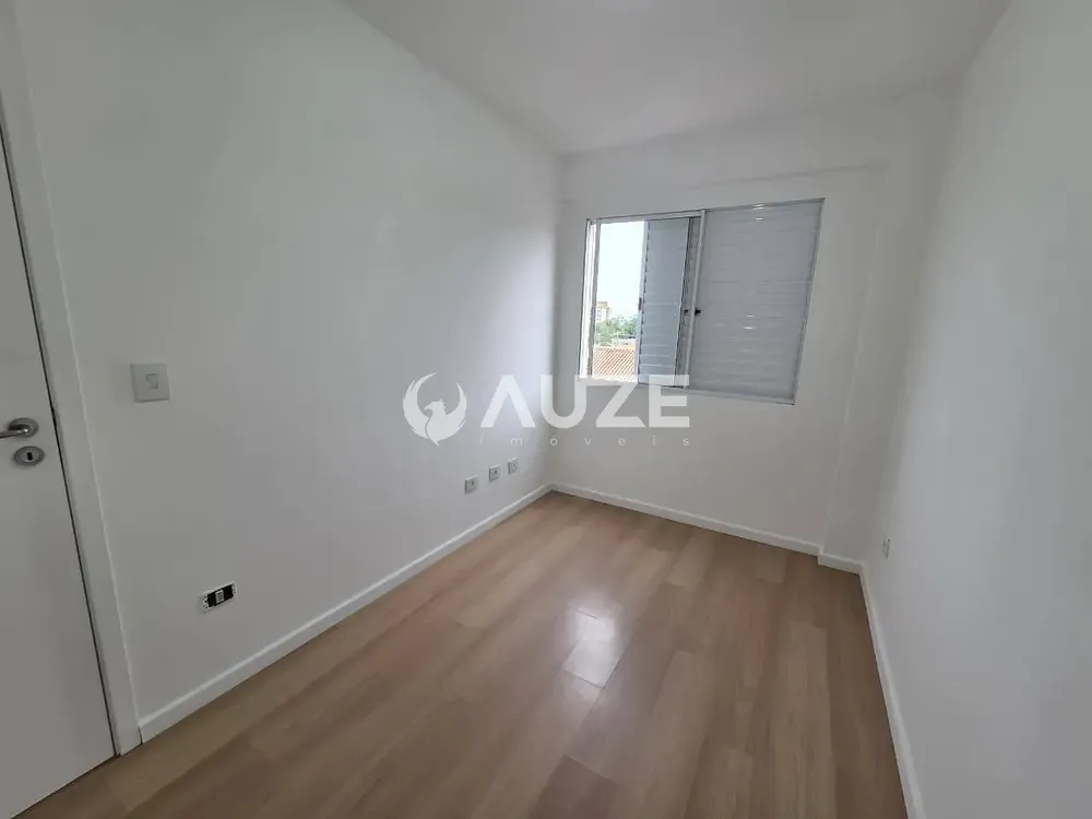 Apartamento, 2 quartos, 46 m² - Foto 6